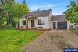 339 Stoneway Dr - Photo 4