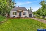 339 Stoneway Dr - Photo 5