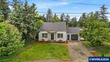 339 Stoneway Dr - Photo 6