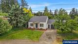 339 Stoneway Dr - Photo 7
