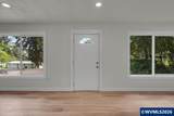 339 Stoneway Dr - Photo 8