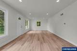 339 Stoneway Dr - Photo 9