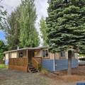 5050 Columbus (#71) - Photo 1