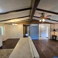 5050 Columbus (#71) - Photo 10