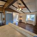 5050 Columbus (#71) - Photo 11