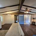 5050 Columbus (#71) - Photo 12