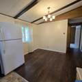 5050 Columbus (#71) - Photo 13