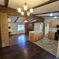 5050 Columbus (#71) - Photo 14