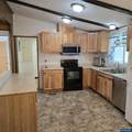 5050 Columbus (#71) - Photo 15