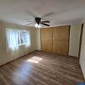 5050 Columbus (#71) - Photo 16