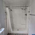 5050 Columbus (#71) - Photo 17