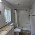 5050 Columbus (#71) - Photo 18