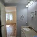 5050 Columbus (#71) - Photo 19