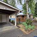 5050 Columbus (#71) - Photo 2