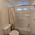 5050 Columbus (#71) - Photo 20