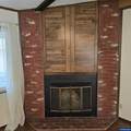 5050 Columbus (#71) - Photo 21