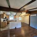 5050 Columbus (#71) - Photo 22