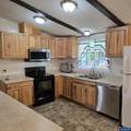 5050 Columbus (#71) - Photo 23
