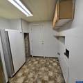 5050 Columbus (#71) - Photo 24
