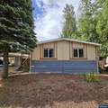 5050 Columbus (#71) - Photo 3