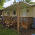 5050 Columbus (#71) - Photo 4