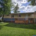 5050 Columbus (#71) - Photo 5