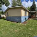 5050 Columbus (#71) - Photo 6