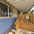 5050 Columbus (#71) - Photo 7