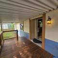 5050 Columbus (#71) - Photo 8