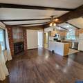 5050 Columbus (#71) - Photo 9