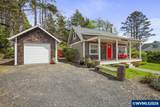 2704 Beach Av - Photo 1