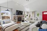 2704 Beach Av - Photo 10