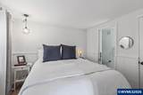 2704 Beach Av - Photo 11