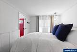 2704 Beach Av - Photo 12