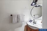 2704 Beach Av - Photo 13