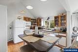 2704 Beach Av - Photo 14