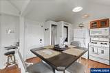 2704 Beach Av - Photo 16