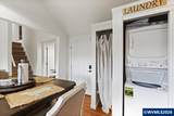 2704 Beach Av - Photo 17