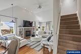 2704 Beach Av - Photo 18