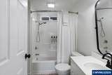 2704 Beach Av - Photo 19