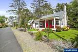 2704 Beach Av - Photo 2