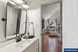 2704 Beach Av - Photo 20