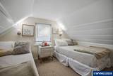 2704 Beach Av - Photo 22