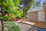 2704 Beach Av - Photo 25