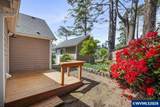 2704 Beach Av - Photo 26