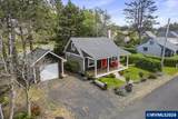 2704 Beach Av - Photo 27
