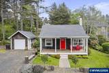 2704 Beach Av - Photo 28