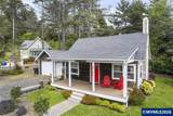 2704 Beach Av - Photo 29