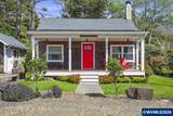 2704 Beach Av - Photo 3