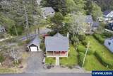2704 Beach Av - Photo 30